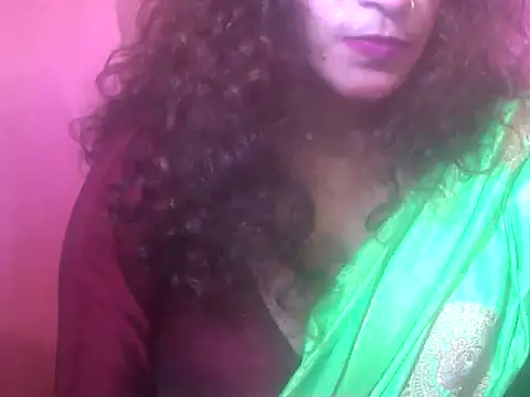Snapshot of sexy_baby_kolkata chatting on 03.26.26 sexy baby kolkata online show from 03.26.26