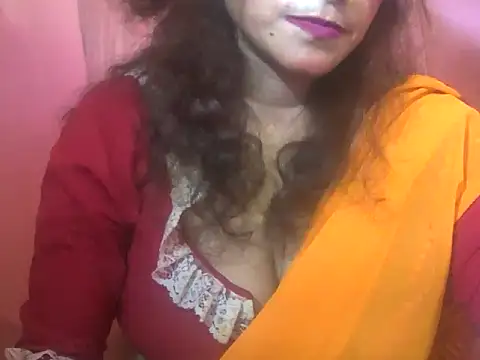 Snapshot of sexy_baby_kolkata chatting on 03.29.26 sexy baby kolkata online show from 03.29.26