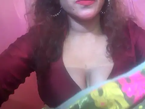 Snapshot of sexy_baby_kolkata chatting on 03.30.26 sexy baby kolkata online show from 03.30.26