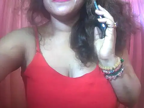 Snapshot of sexy_baby_kolkata chatting on 04.02.26 sexy baby kolkata online show from 04.02.26