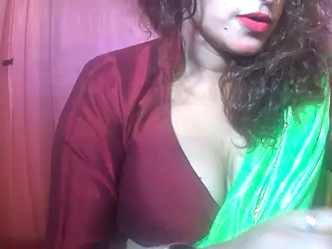 Snapshot of sexy_baby_kolkata chatting on 04.03.26 sexy baby kolkata online show from 04.03.26