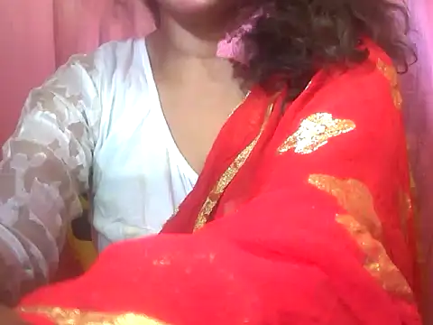Snapshot of sexy_baby_kolkata chatting on 04.07.26 sexy baby kolkata online show from 04.07.26
