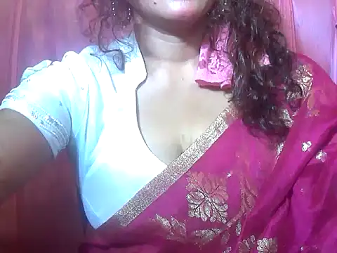 Snapshot of sexy_baby_kolkata chatting on 04.08.26 sexy baby kolkata online show from 04.08.26