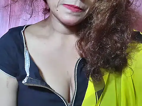Snapshot of sexy_baby_kolkata chatting on 05.05.26 sexy baby kolkata online show from 05.05.26