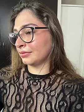adara lennox online show from 05.07.26