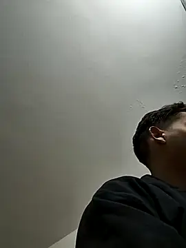 xrobXstax online show from 03.19.25