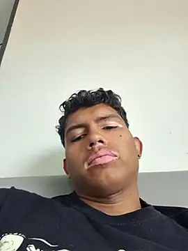 xrobXstax online show from 09.20.25