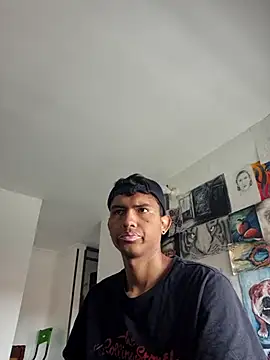 xrobXstax online show from 10.02.25