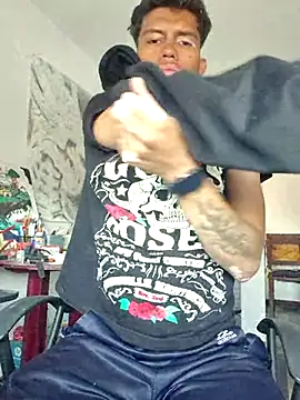 xrobXstax online show from 10.13.25