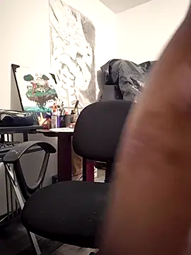 xrobXstax online show from 11.29.25