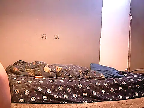 twinkerbell344 online show from 01.11.26