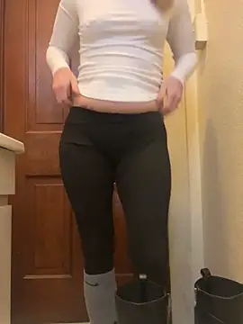 yanks28xh online show from 01.31.25