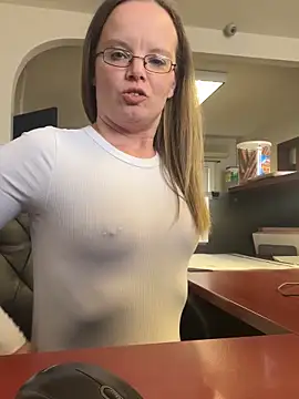 yanks28xh online show from 02.28.25