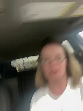 yanks28xh online show from 03.05.25