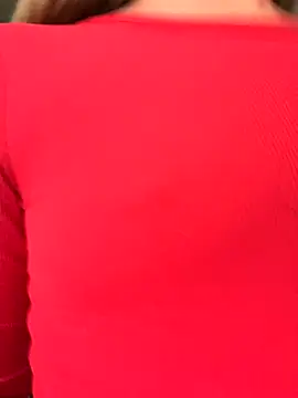 yanks28xh online show from 10.15.25