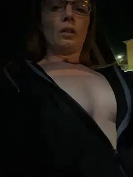 yanks28xh online show from 02.28.26