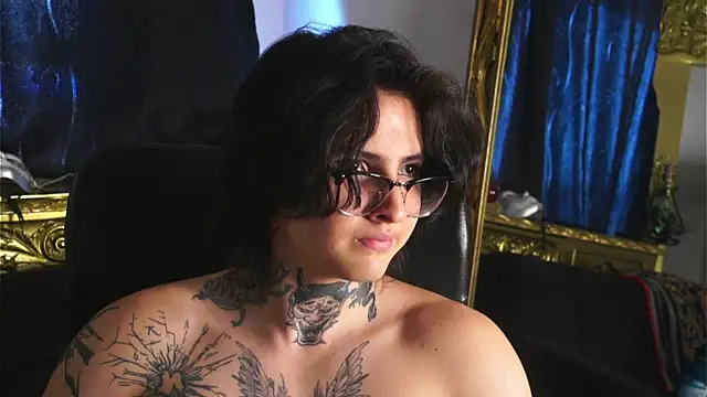 dantecoppolaa  online show from 01.12.25