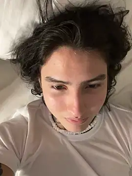 dantecoppolaa  online show from 01.26.25