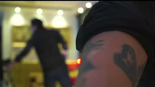 dantecoppolaa  online show from 12.15.25