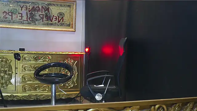 dantecoppolaa  online show from 08.04.26
