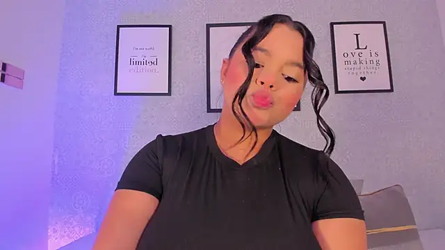 Natasha harper online show from 06.13.26
