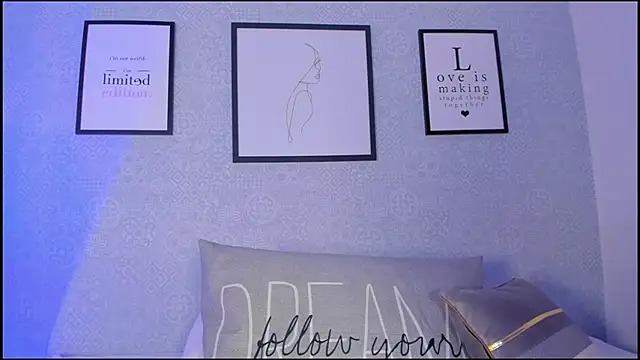 Natasha harper online show from 06.27.26