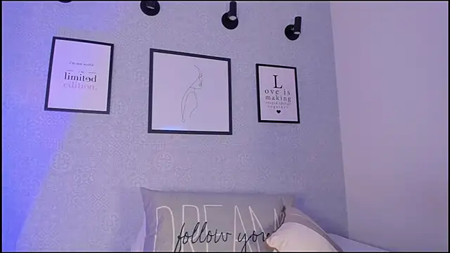 Natasha harper online show from 07.09.26