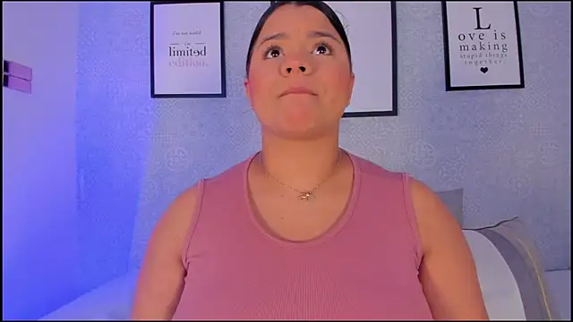 Natasha harper online show from 07.15.26