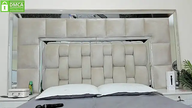 stefany520 online show from 03.11.25