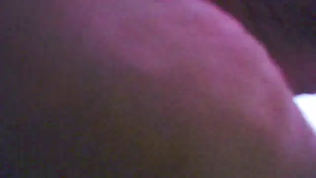 Cristalxxts online show from 08.04.26