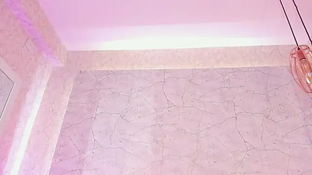 Snapshot of aprilalen chatting on 02.26.26 aprilalen online show from 02.26.26