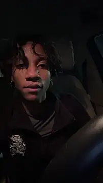 Snapshot of cutiesigh chatting on 02.03.26 cutiesigh online show from 02.03.26