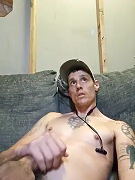 KeithLowry online show from 10.07.25