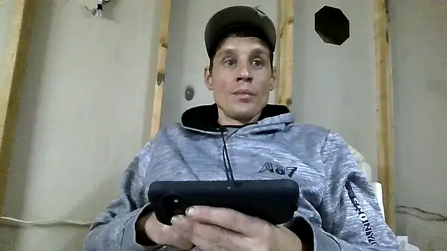 KeithLowry online show from 11.01.25