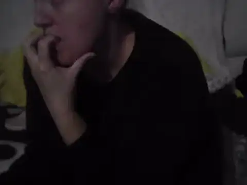 Snapshot of DragoneSFR chatting on 01.30.25 DragoneSFR online show from 01.30.25