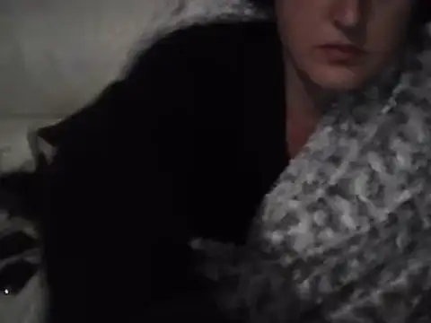 Snapshot of DragoneSFR chatting on 01.31.25 DragoneSFR online show from 01.31.25