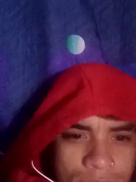 Snapshot of mailo_bronw chatting on 12.02.25 mailo bronw online show from 12.02.25