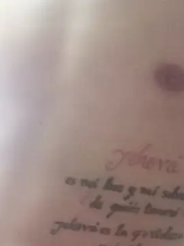 Snapshot of mailo_bronw chatting on 03.10.26 mailo bronw online show from 03.10.26