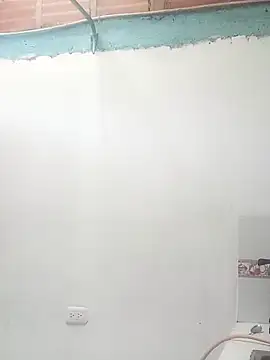 Snapshot of mailo_bronw chatting on 03.11.26 mailo bronw online show from 03.11.26