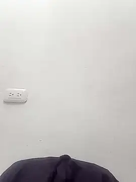 Snapshot of mailo_bronw chatting on 03.20.26 mailo bronw online show from 03.20.26