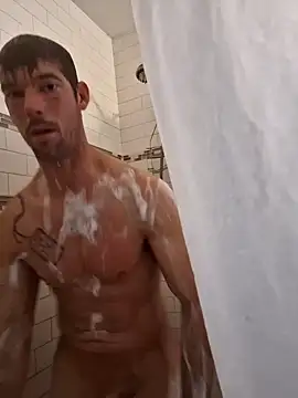 Snapshot of John19893 chatting on 01.12.25 John19893 online show from 01.12.25