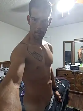 Snapshot of John19893 chatting on 01.16.25 John19893 online show from 01.16.25