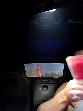 Snapshot of John19893 chatting on 01.17.25 John19893 online show from 01.17.25