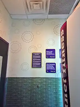 Snapshot of John19893 chatting on 01.22.25 John19893 online show from 01.22.25