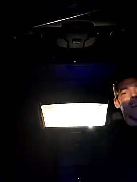 Snapshot of John19893 chatting on 01.24.25 John19893 online show from 01.24.25