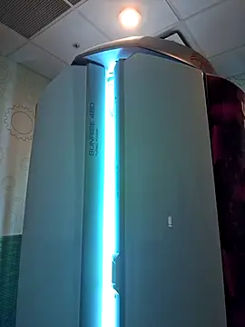 Snapshot of John19893 chatting on 03.12.25 John19893 online show from 03.12.25