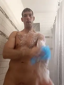 Snapshot of John19893 chatting on 01.18.26 John19893 online show from 01.18.26