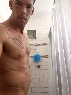 Snapshot of John19893 chatting on 02.02.26 John19893 online show from 02.02.26