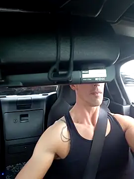 John19893 online show from 02.09.26