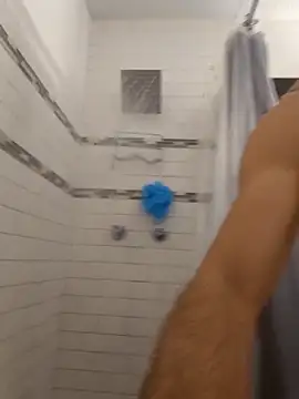 John19893 online show from 03.16.26